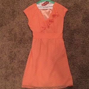 Gianni Bini Dress